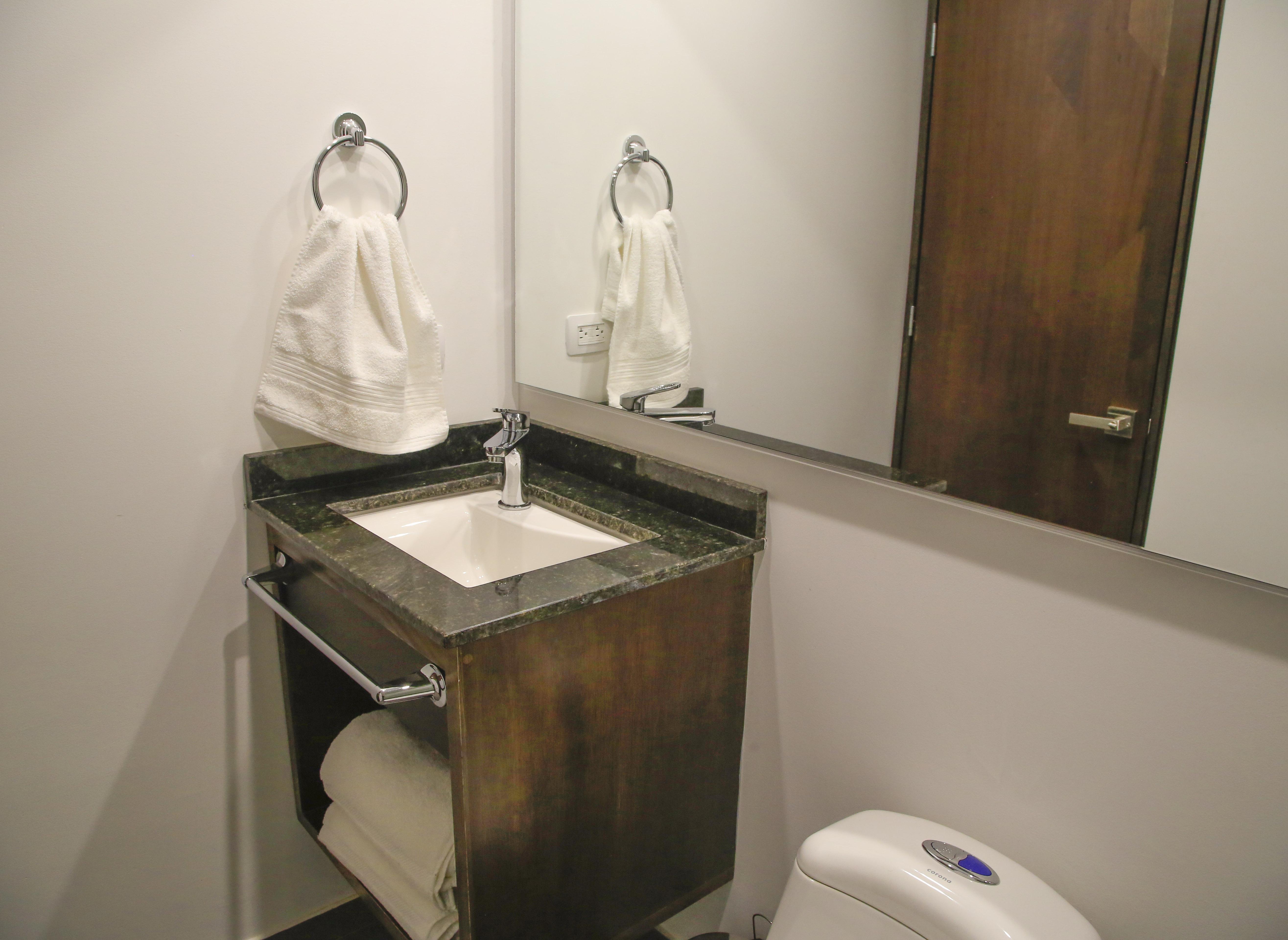 Hotel Museo San Moritz Bogota Ngoại thất bức ảnh