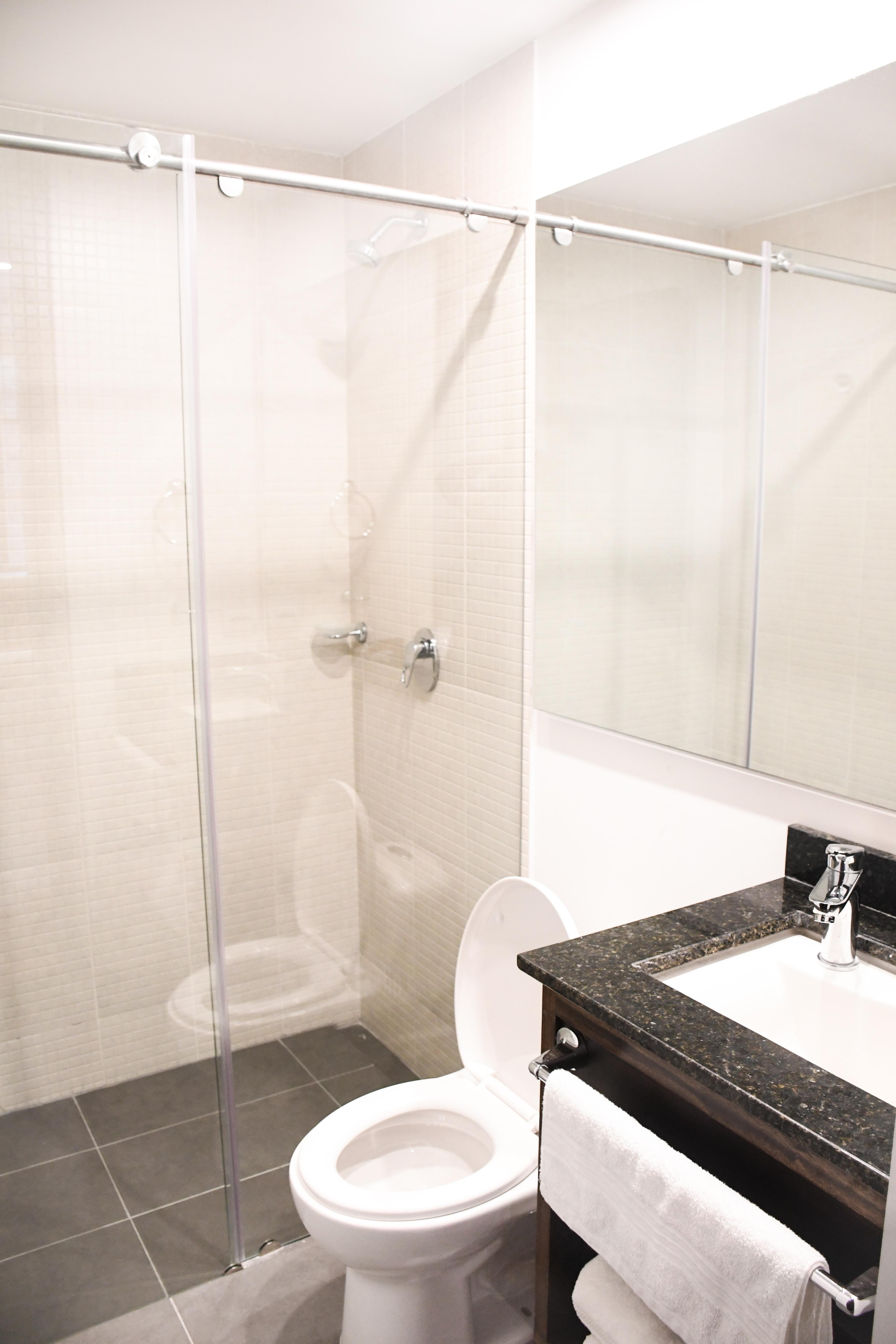 Hotel Museo San Moritz Bogota Ngoại thất bức ảnh