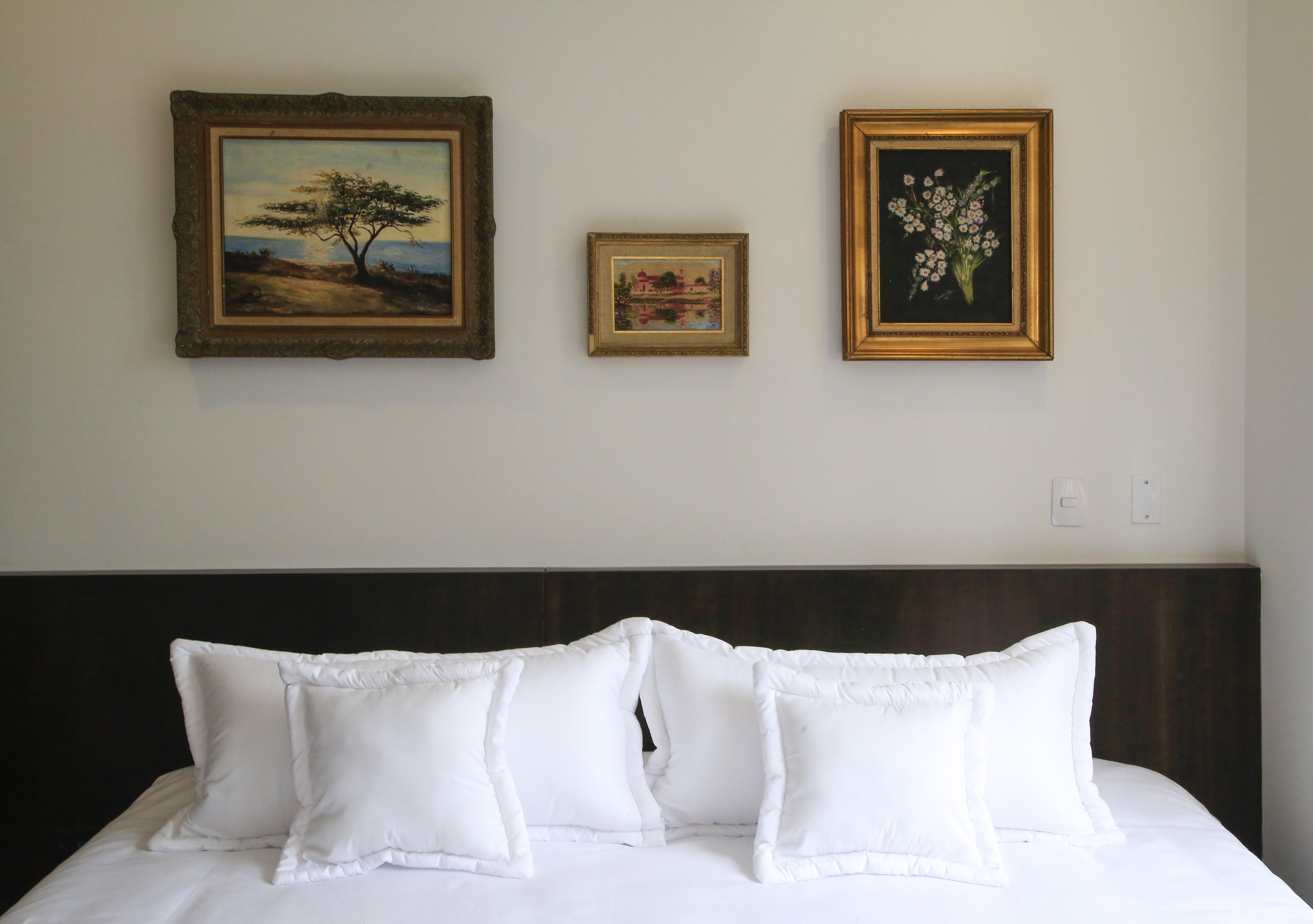 Hotel Museo San Moritz Bogota Ngoại thất bức ảnh