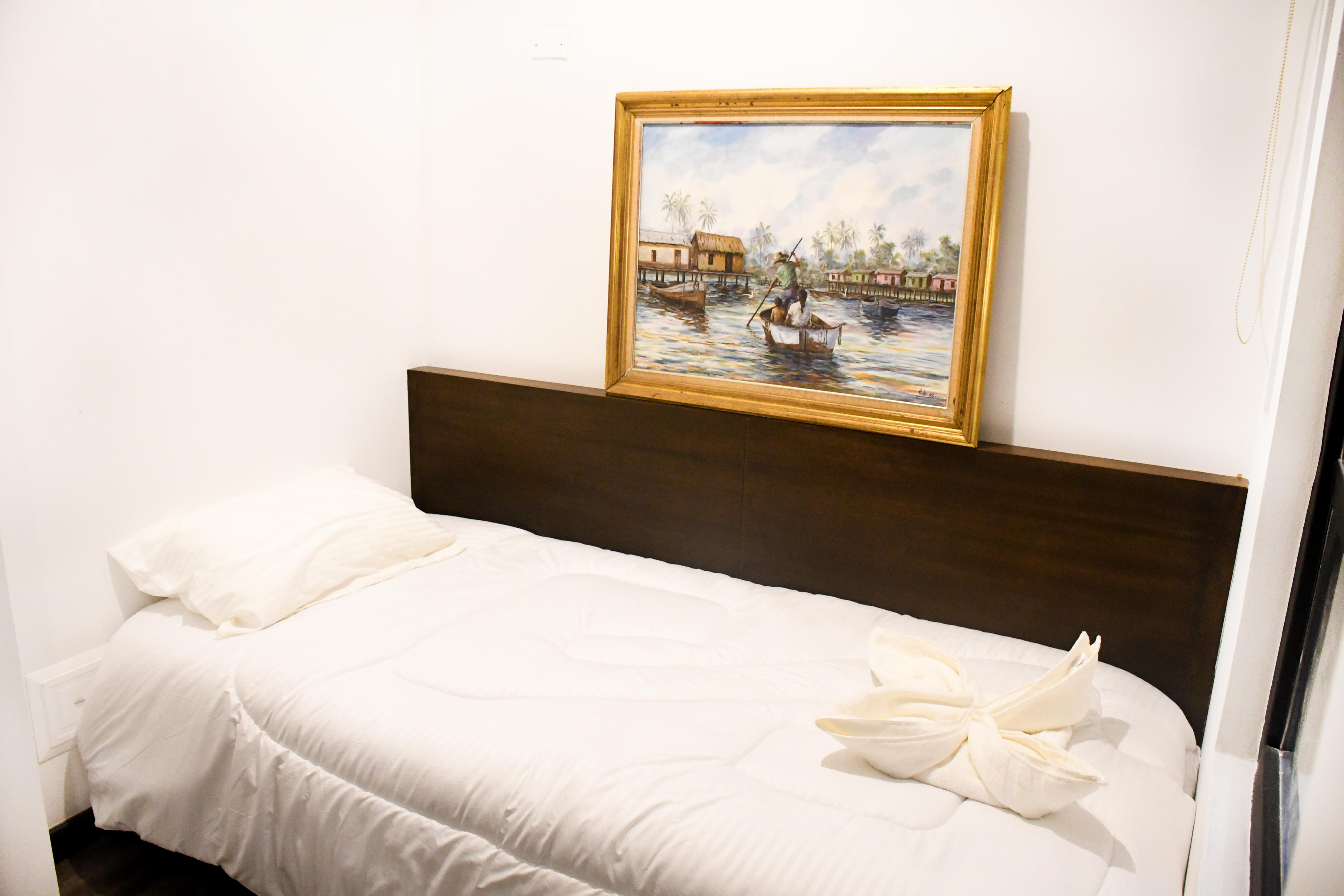 Hotel Museo San Moritz Bogota Ngoại thất bức ảnh