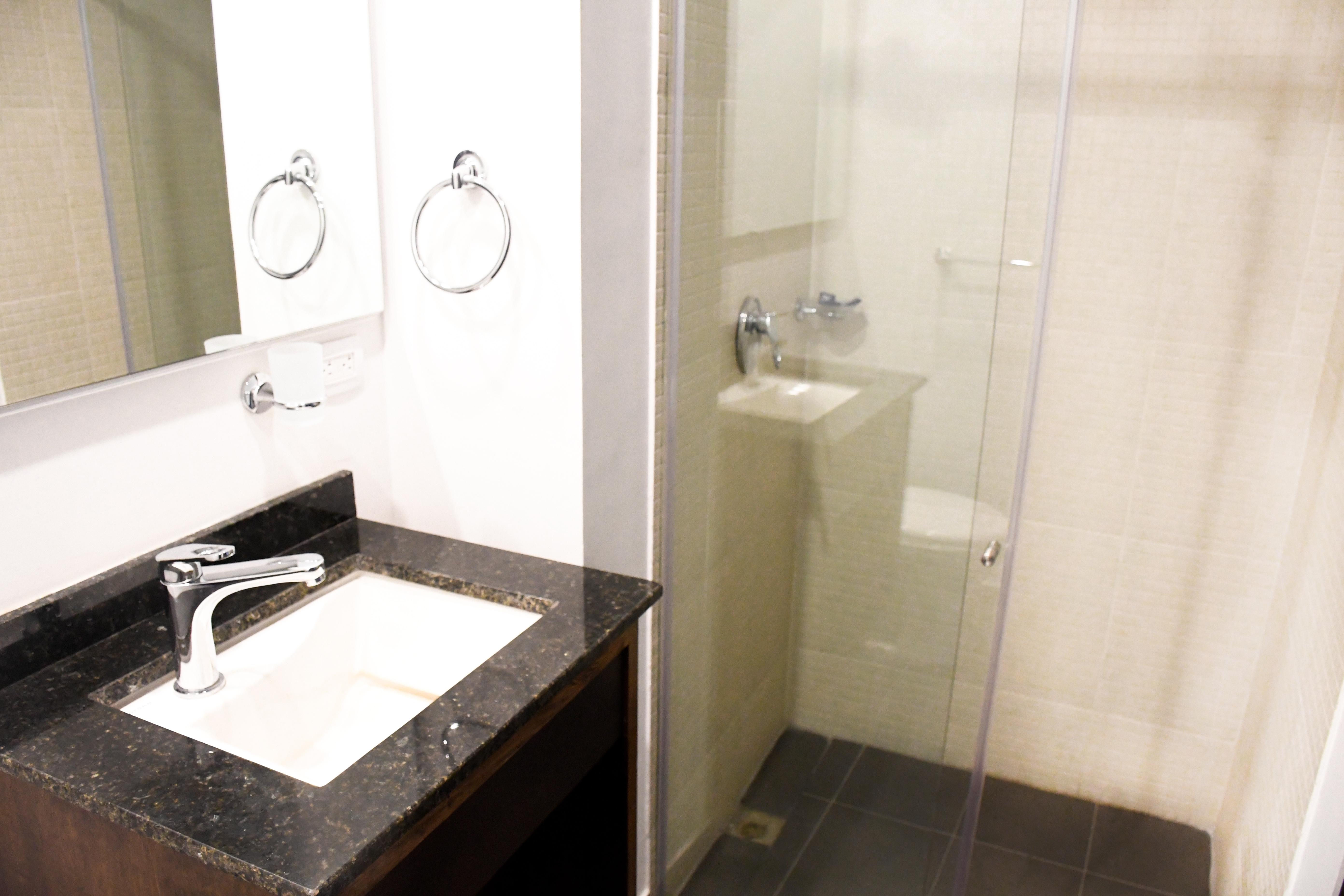 Hotel Museo San Moritz Bogota Ngoại thất bức ảnh