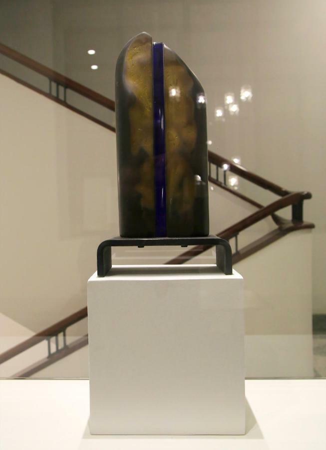 Hotel Museo San Moritz Bogota Ngoại thất bức ảnh